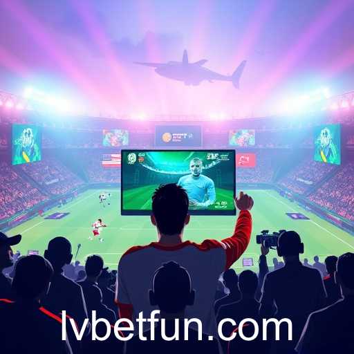 Betting Industry Adapts to New Realities