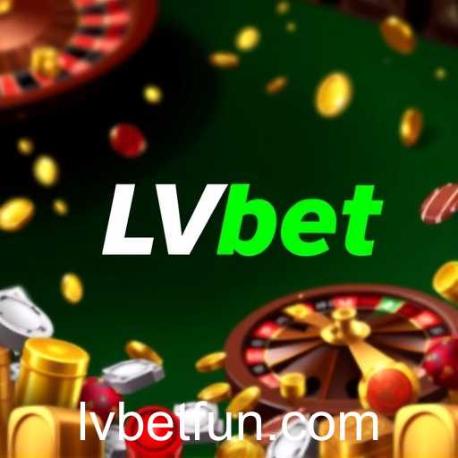 Exploring the Thrilling World of Casino Games on LV BET