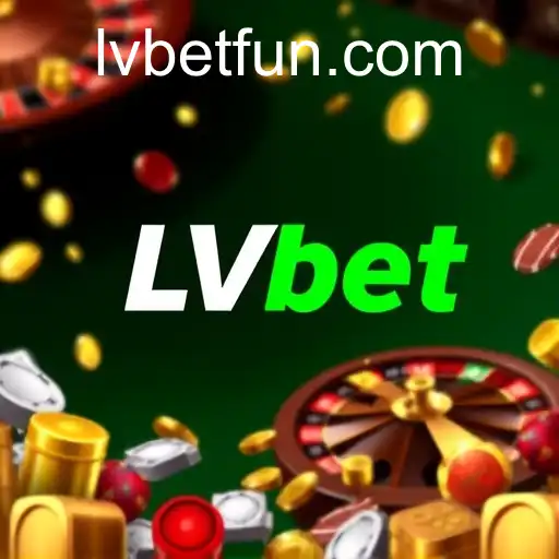 Exploring the Thrilling World of Casino Games on LV BET