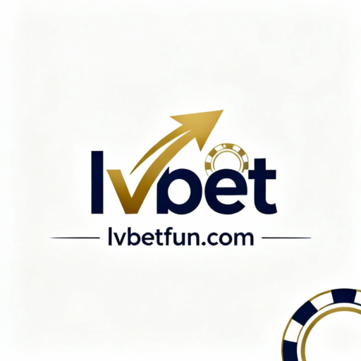 lvbet