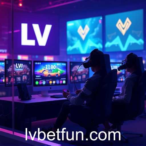 Emerging Trends in Online Gaming