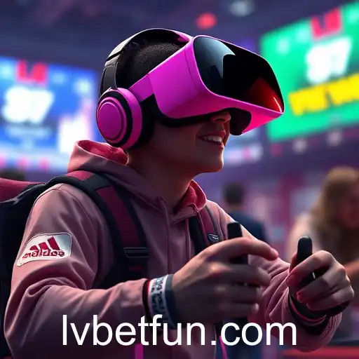 The Evolution of Gaming Platforms