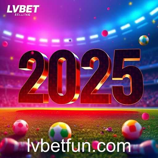 The Evolution of Gambling in the Digital Age