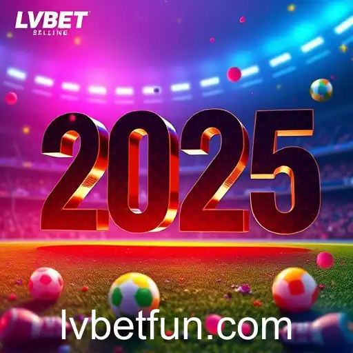 The Evolution of Gambling in the Digital Age