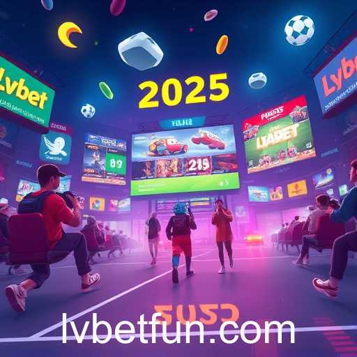 The Evolution of Online Gaming Dynamics