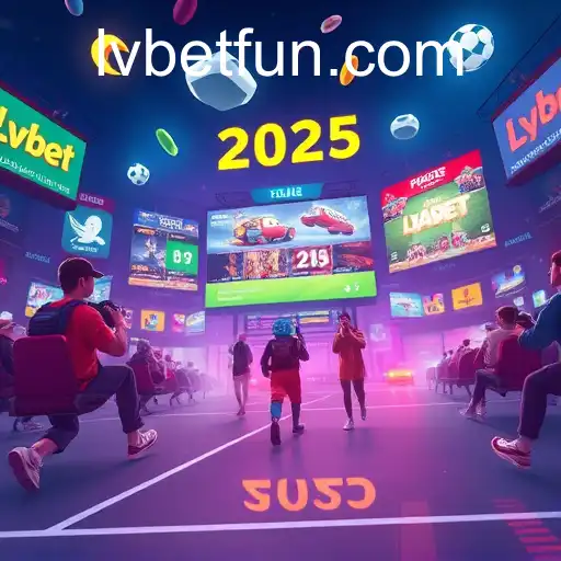 The Evolution of Online Gaming Dynamics