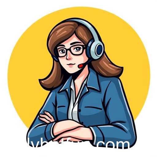 Exploring the 'Customer Support' Game Category on LV BET
