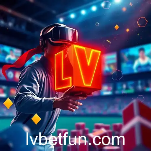 Enhancements in Online Gaming