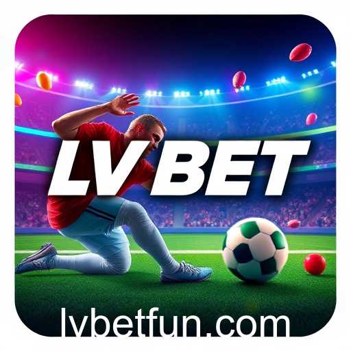 LV BET's Impact on the Gaming Industry