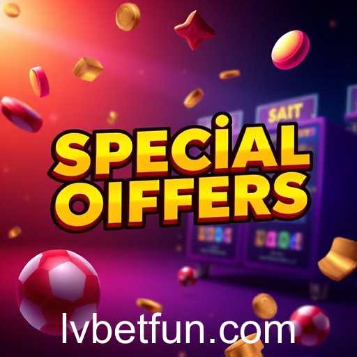 Thriving in the Digital Age: LVBet's 2025 Journey