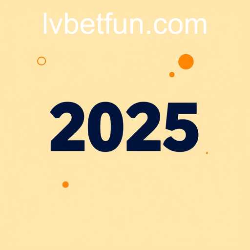 LVbet Revolutionizes Online Gaming Experience