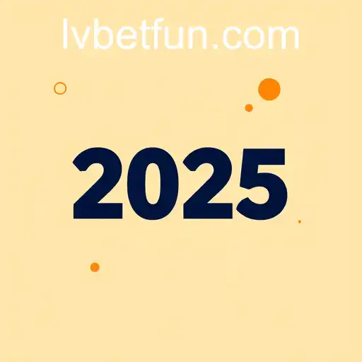 LVbet Revolutionizes Online Gaming Experience