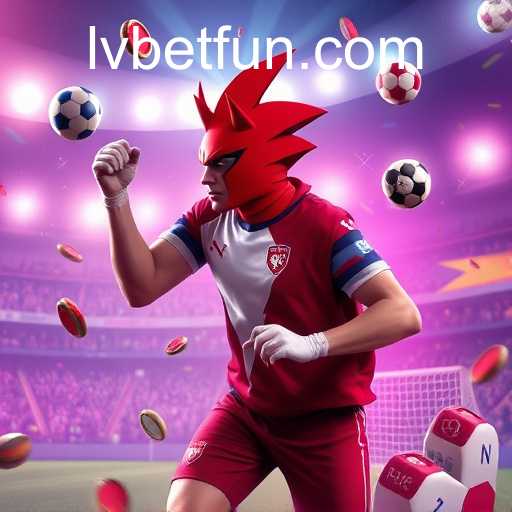 LVBet's Influence in the Gaming World