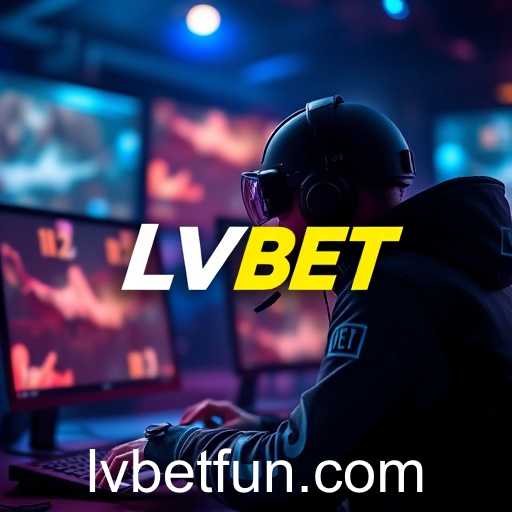 The Evolution of Online Gaming and LVBET's Impact