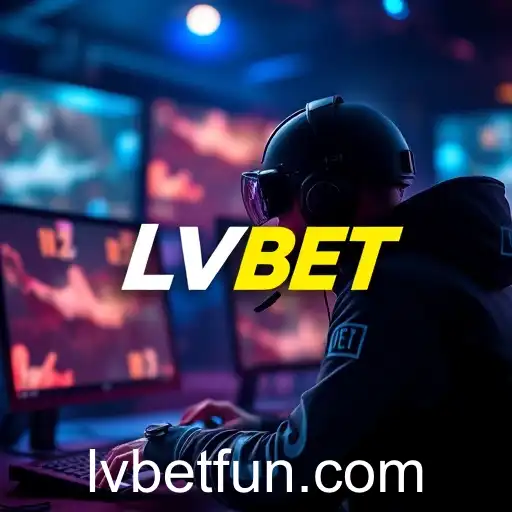 The Evolution of Online Gaming and LVBET's Impact