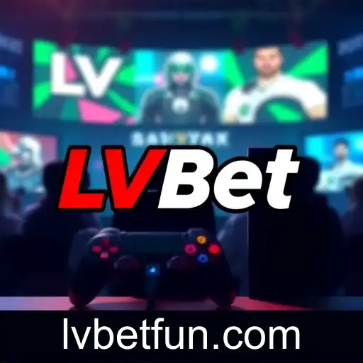 The Evolution and Impact of LVBet in Online Gaming