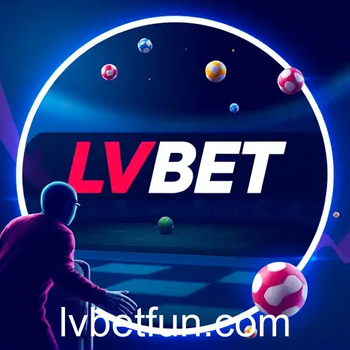 LVbet Revolutionizing Online Gaming Landscape