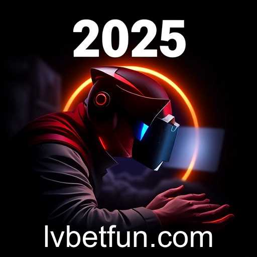 LVbet's Evolution and Impact on Online Gaming