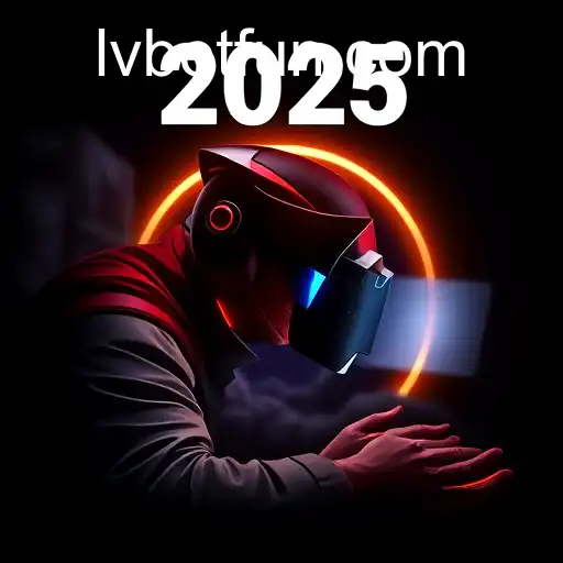 LVbet's Evolution and Impact on Online Gaming