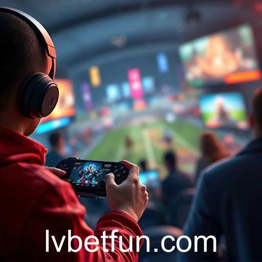 The Rise of Mobile Gaming: An In-Depth Look at the Impact on the Gaming Industry