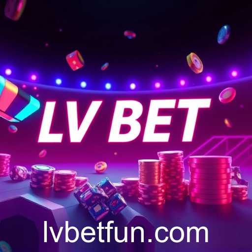 The Evolving Landscape of Online Gaming in 2025