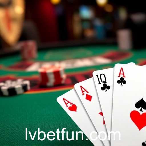 The Evolution of Online Gaming Platforms in 2025