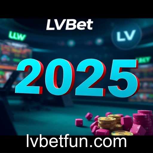 Online Gaming Trends and LVBet's Position