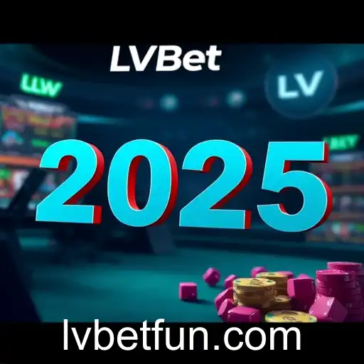 Online Gaming Trends and LVBet's Position