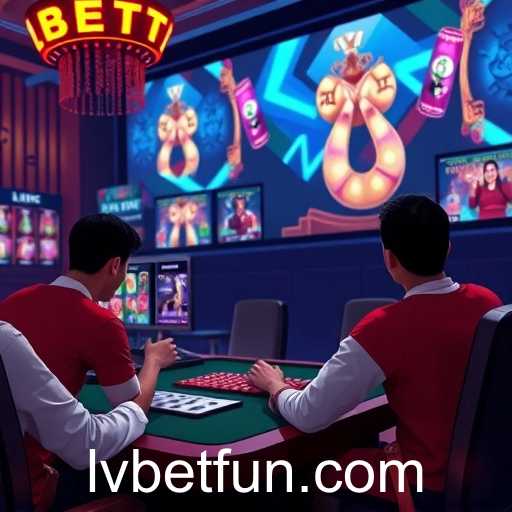 The Rise of Online Gaming in the UK