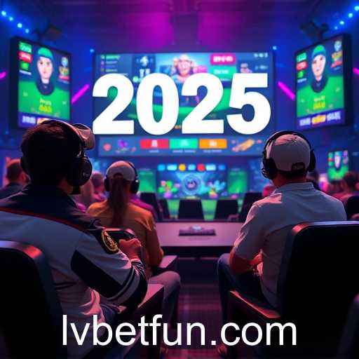 Exploring the Rapid Rise of Online Gaming Sites