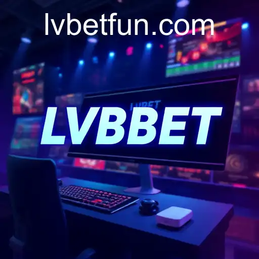 The Rise of LVBET in Modern Gaming