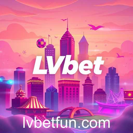 LVbet and the Rise of Online Gaming in 2025