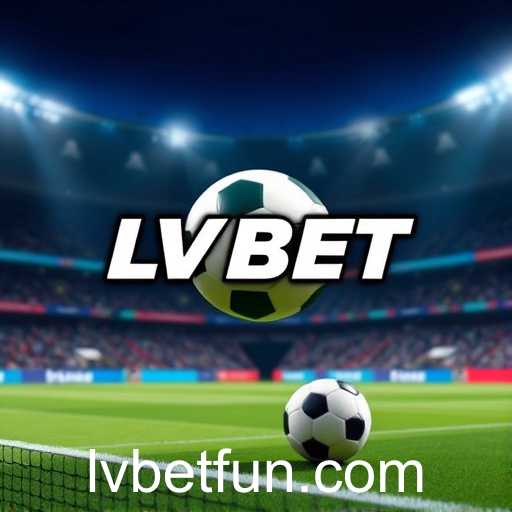 Exploring Sports Betting: A Comprehensive Look into LV BET as a Key Player