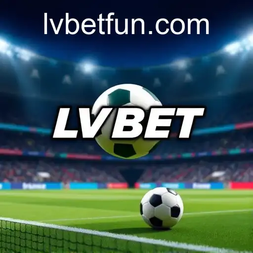 Exploring Sports Betting: A Comprehensive Look into LV BET as a Key Player