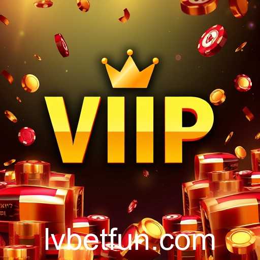 Elevate Your Gaming Experience: Inside LVbet's Exclusive VIP Program
