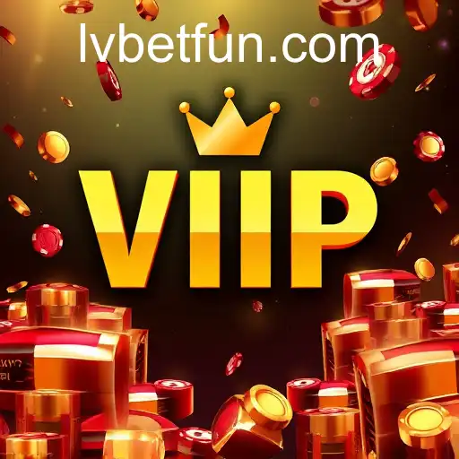 Elevate Your Gaming Experience: Inside LVbet's Exclusive VIP Program